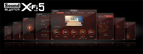 Used Like New Gigabyte Ga H270 Gaming 3 Rev 1 0 Lga 1151 Atx Motherboards Intel Newegg Com