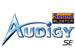 newegg