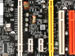 newegg