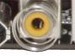 newegg