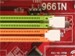 newegg