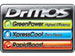 newegg