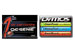 newegg