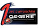 newegg