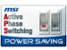 newegg