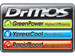 newegg