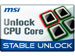 newegg