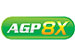 newegg
