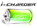newegg