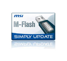FM2-A55M-E33