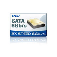 FM2-A85XA-G65
