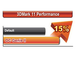 Used - Very Good: MSI FM2-A85XA-G65 FM2 ATX AMD Motherboard 