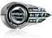 newegg