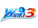 newegg