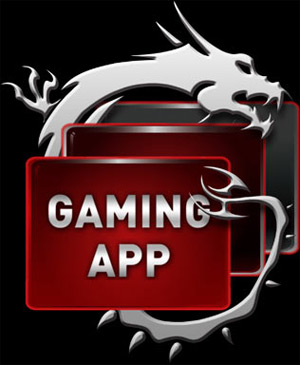 X99S GAMING 9 ACK