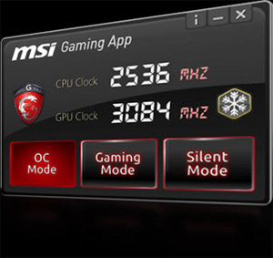 X99S GAMING 9 ACK