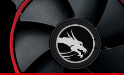 X99S GAMING 9 ACK