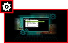 X99S GAMING 9 ACK