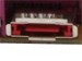 newegg