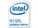 newegg