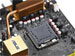newegg