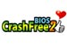 newegg