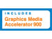 newegg