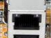 newegg