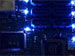 newegg