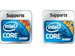 newegg