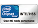 newegg
