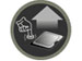 newegg