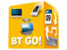 newegg