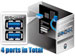 newegg