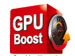 newegg