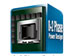 newegg