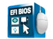 newegg