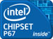 newegg