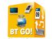 newegg