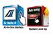 newegg