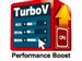 newegg
