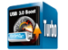 newegg