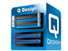 newegg