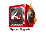 Used - Very Good: ASUS M5A97 R2.0 AM3+ AMD 970 + SB 950 SATA 6Gb/s USB