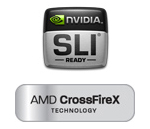 ASUS M5A99X EVO R2.0 AM3+ AMD 990X + SB950 SATA 6Gb/s USB 3.0 ATX AMD