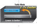 newegg