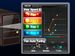newegg
