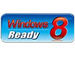 newegg