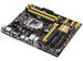 newegg