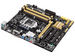 newegg